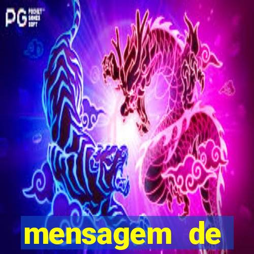 mensagem de aniversario do flamengo para facebook